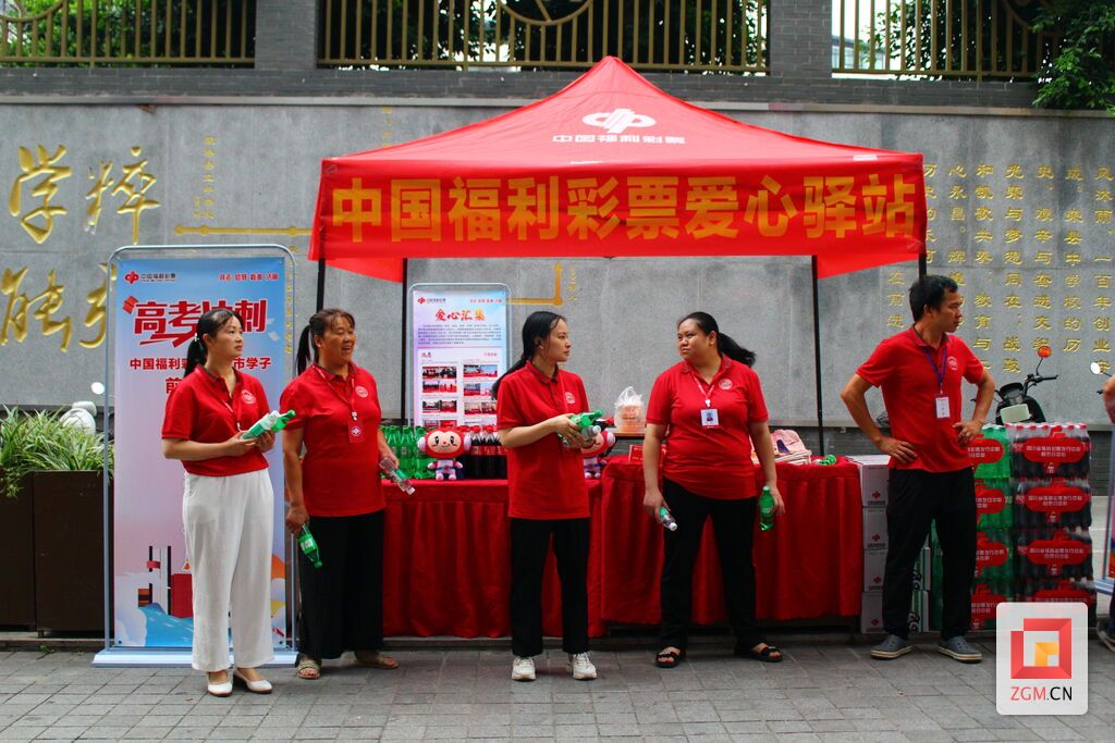 d83350912a4ff4d6b910511f371723e.jpg