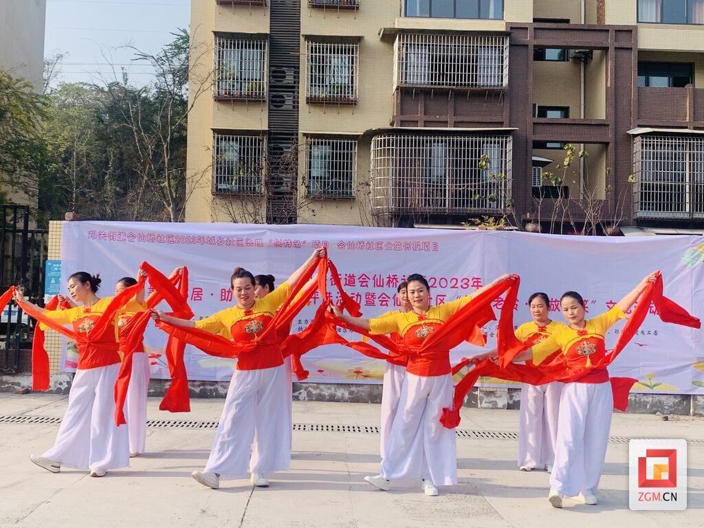 微信图片_20231225101043.jpg