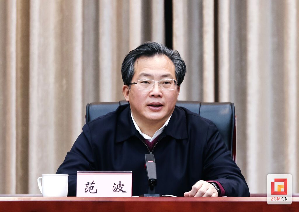 QQ圖片20220221170932.jpg