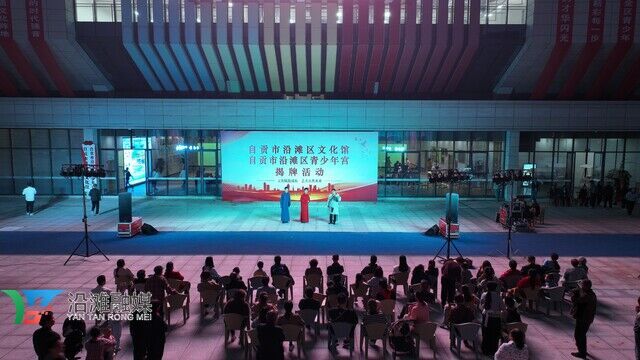 367127c7543ea54416f6d555117a92fd(1) (1).JPG