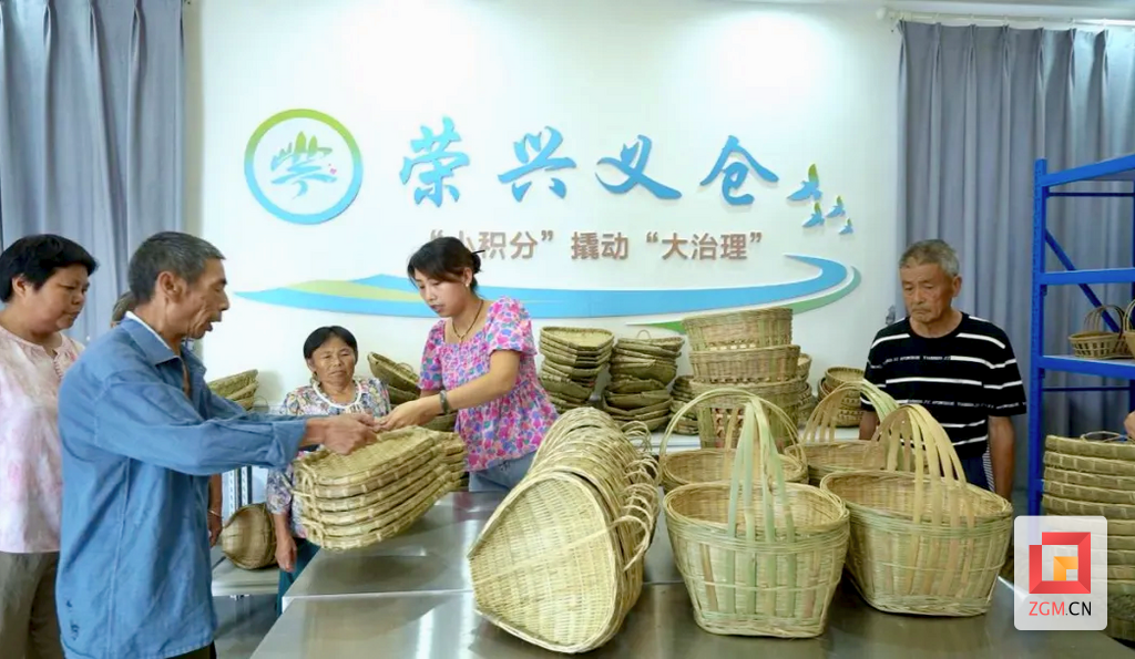 微信图片_20260612183224_294_38.png