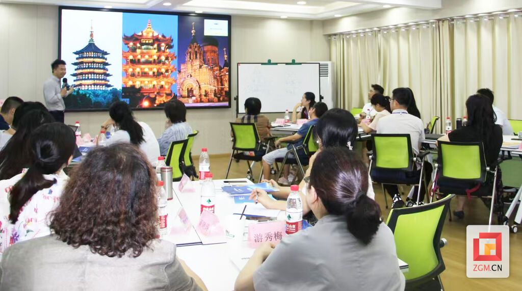 微信圖片_20240820114824 拷貝.jpg