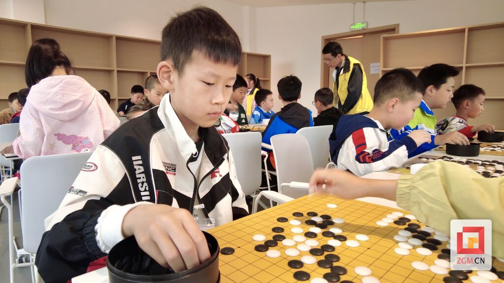 微信图片_20260501164400.jpg