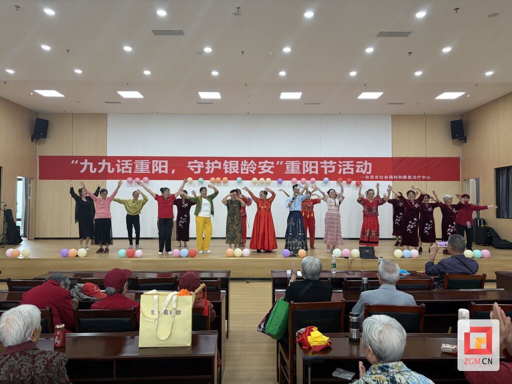 微信图片_20261019140240_292_6.jpg