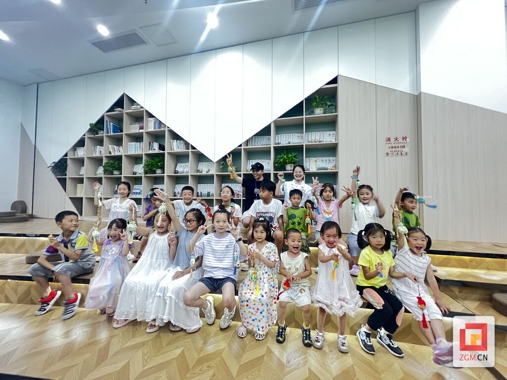 微信图片_20260619213536_176_29.jpg