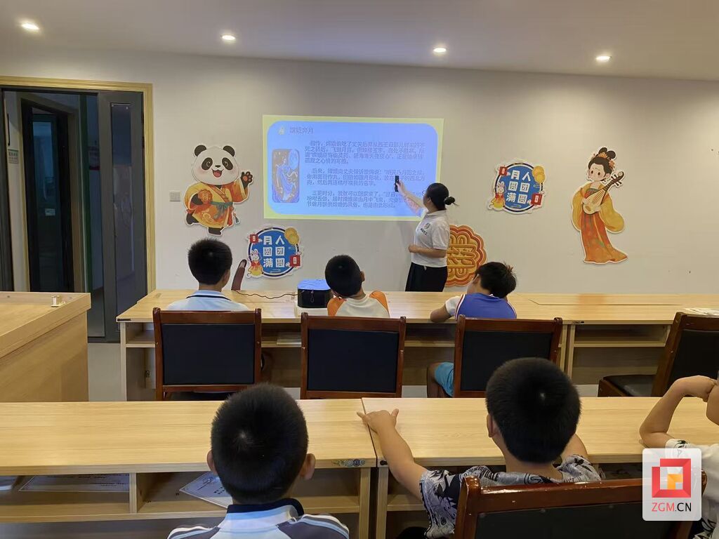 微信图片_20251002195827.jpg