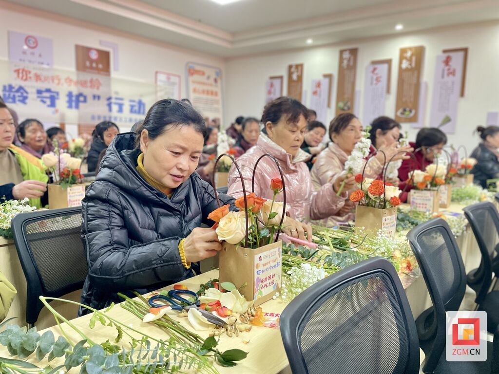 微信图片_20250305180007.jpg