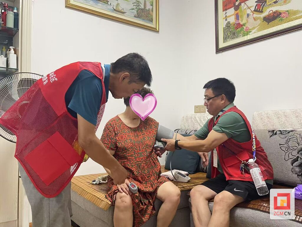 微信图片_20250807122133.jpg