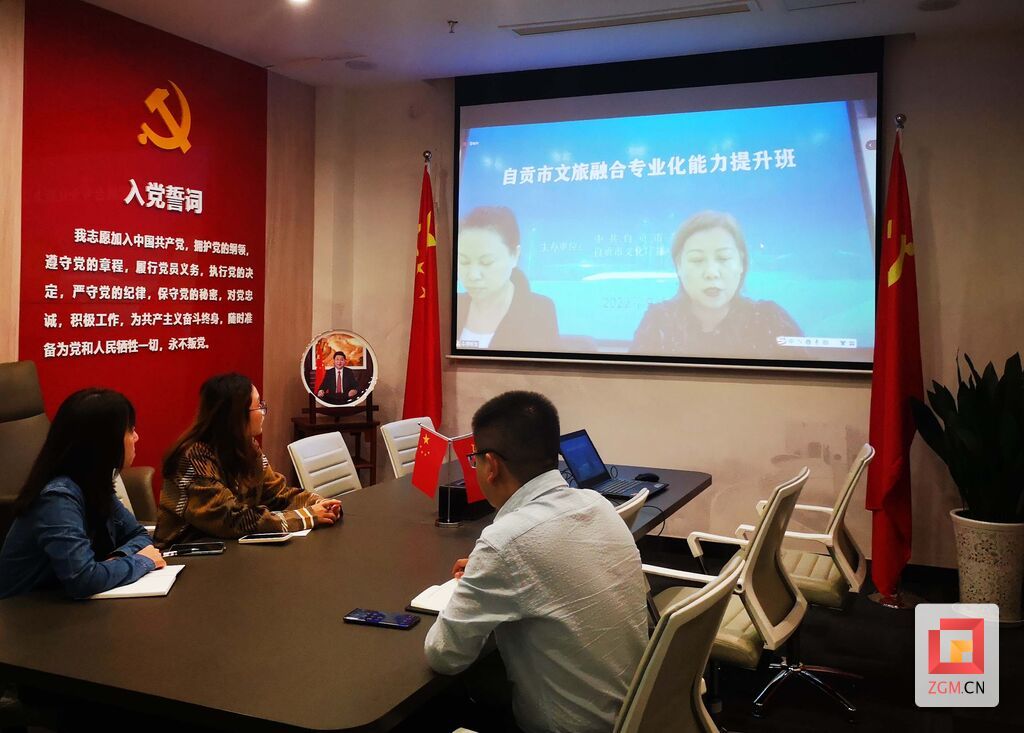 QQ圖片20220930201941.jpg