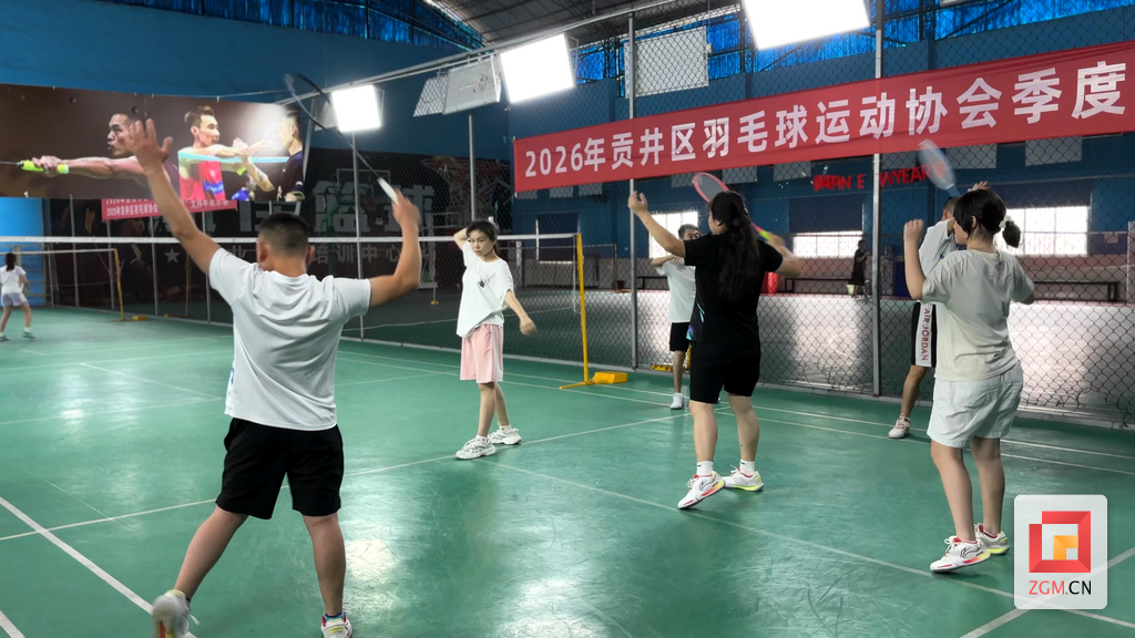 屏幕截图 2026-10-30 130241.png