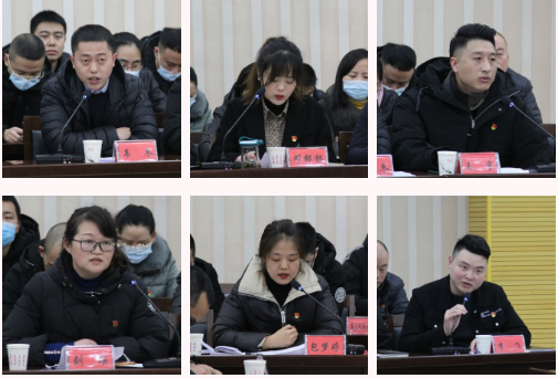 微信截图_20211231102653.png
