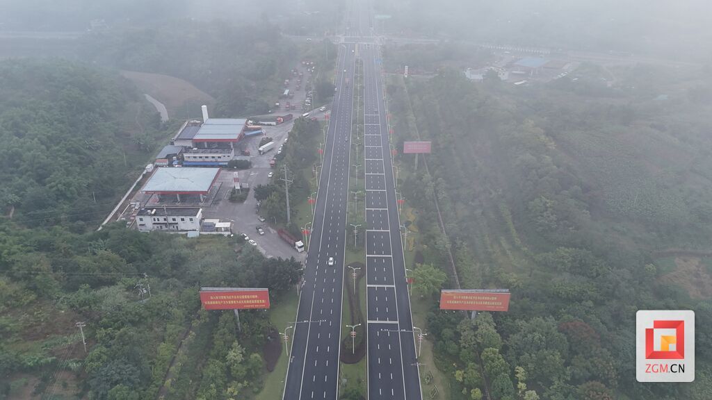 微信图片_20250929140037.jpg
