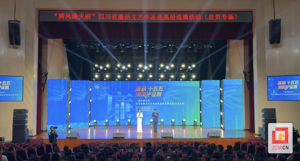 微信图片_20261022153029_54_39.jpg