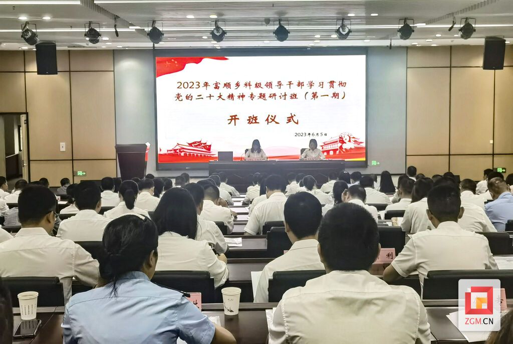 下载图片 (39).jpg