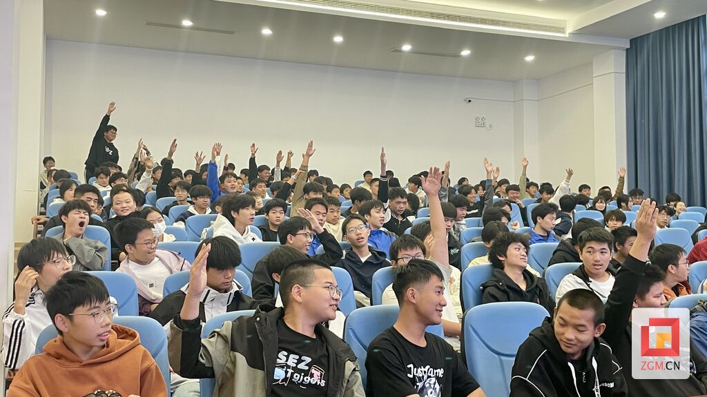 微信图片_20251023230258.jpg