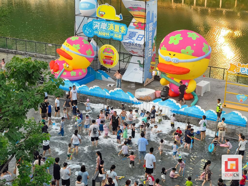 微信图片_20260714114957_6036_74.jpg