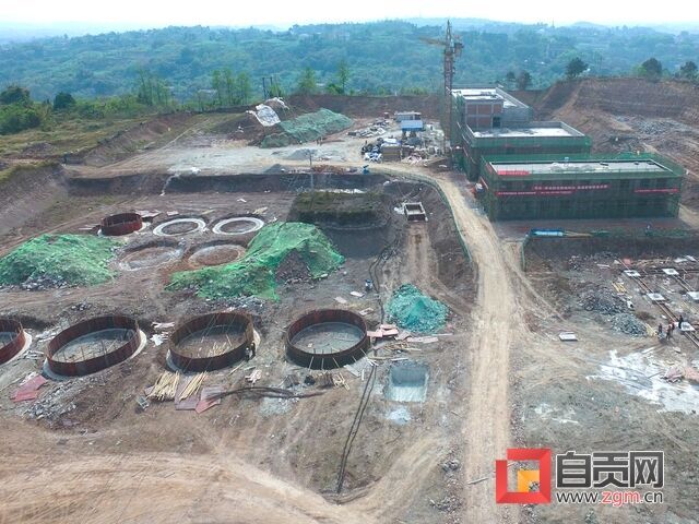 廢礦物油再生利用及廢酸堿液處置1.JPG