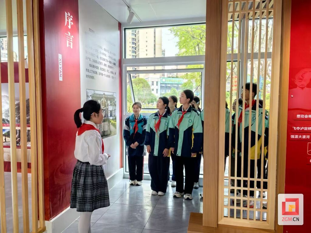 微信图片_20260529132635_437_10.jpg
