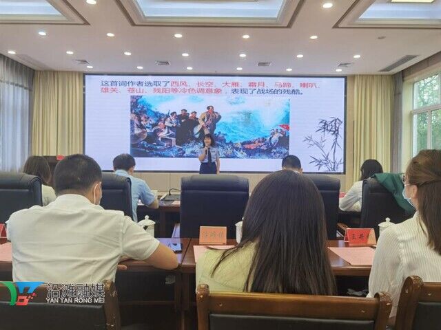 微信图片_20220617100801.jpg