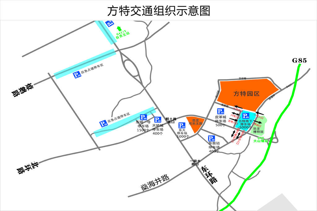mmexport1655376230676.jpg