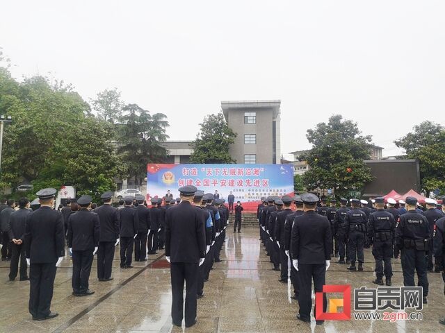 QQ图片20200423135901.jpg