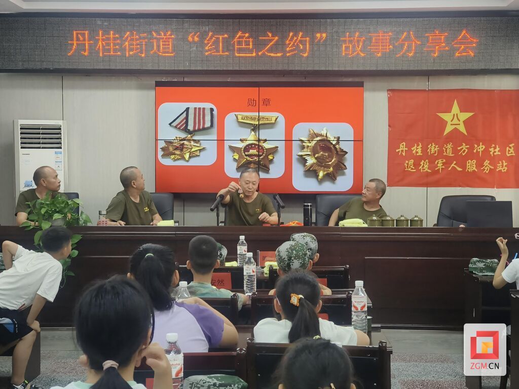 照片3.jpg