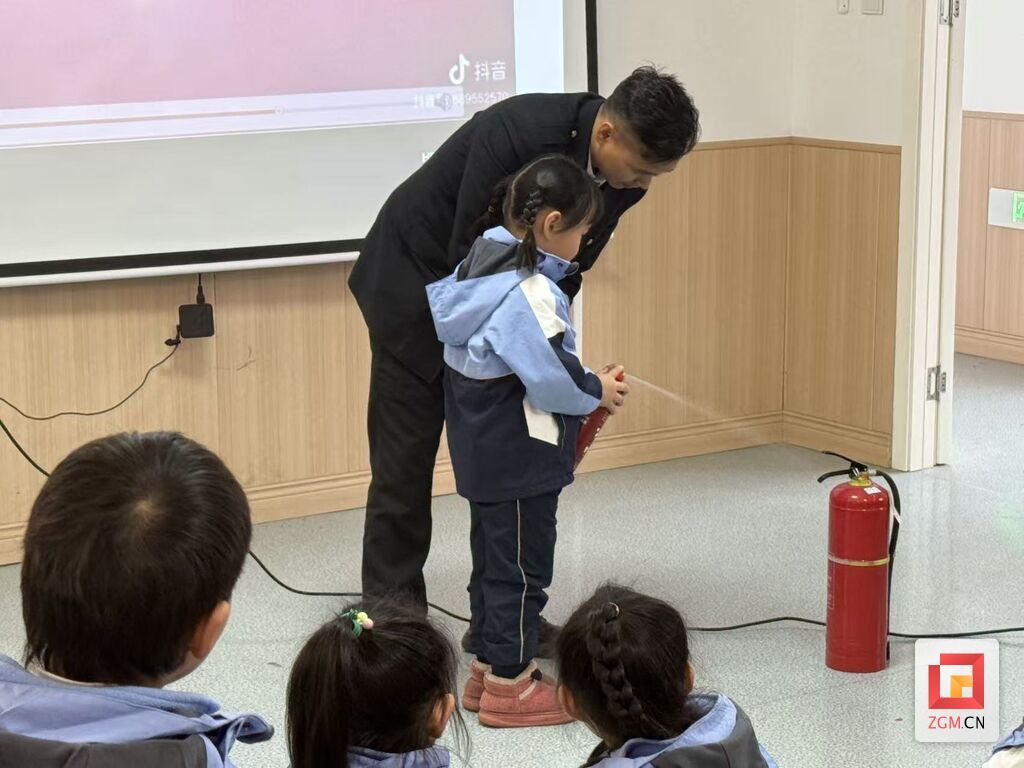 ded88125d0aa006a83801aec45c782a1 2.JPG