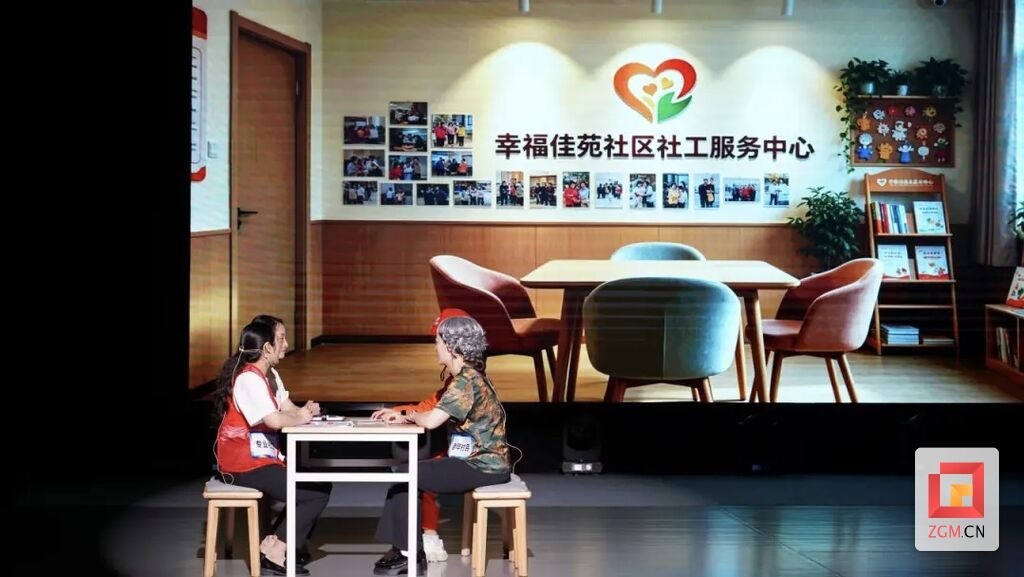 微信图片_20260612134258_411_14.jpg