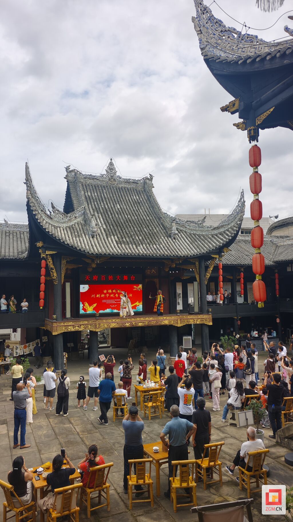微信图片_20261005180945_246_211.jpg