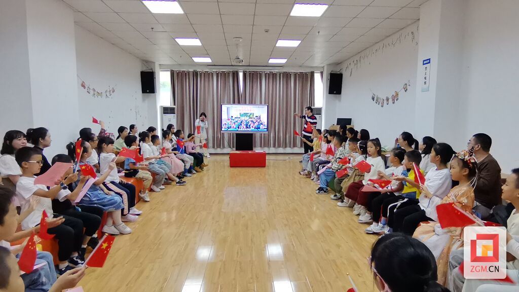 微信图片_2025-10-09_165840_352.jpg