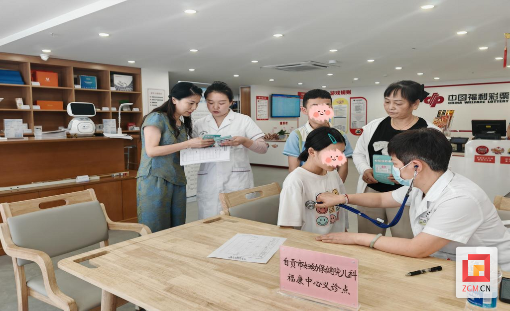 圖片3.png