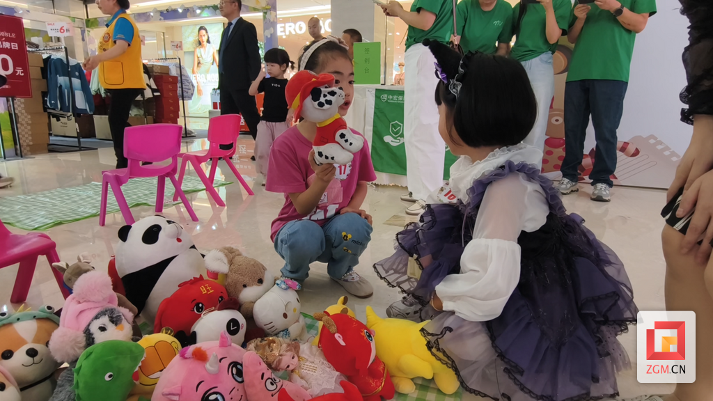 屏幕截图 2025-09-21 173811.png