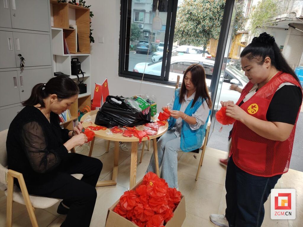 图片3.jpg