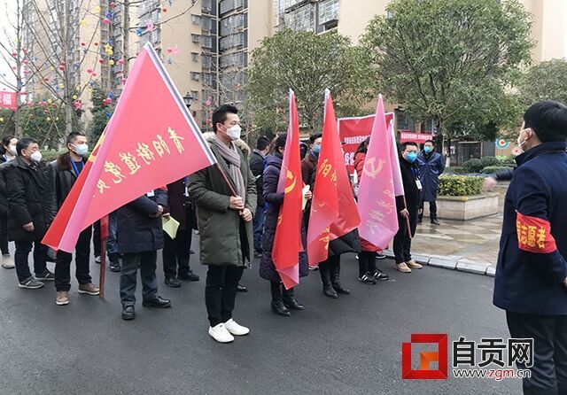 黨員志愿者隊伍.jpg