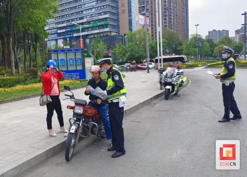 微信圖片_20230413164909.jpg