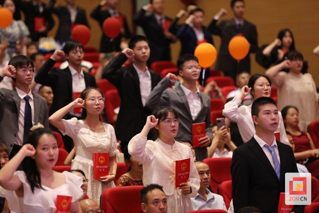 微信图片_2026-06-25_103950_630.jpg
