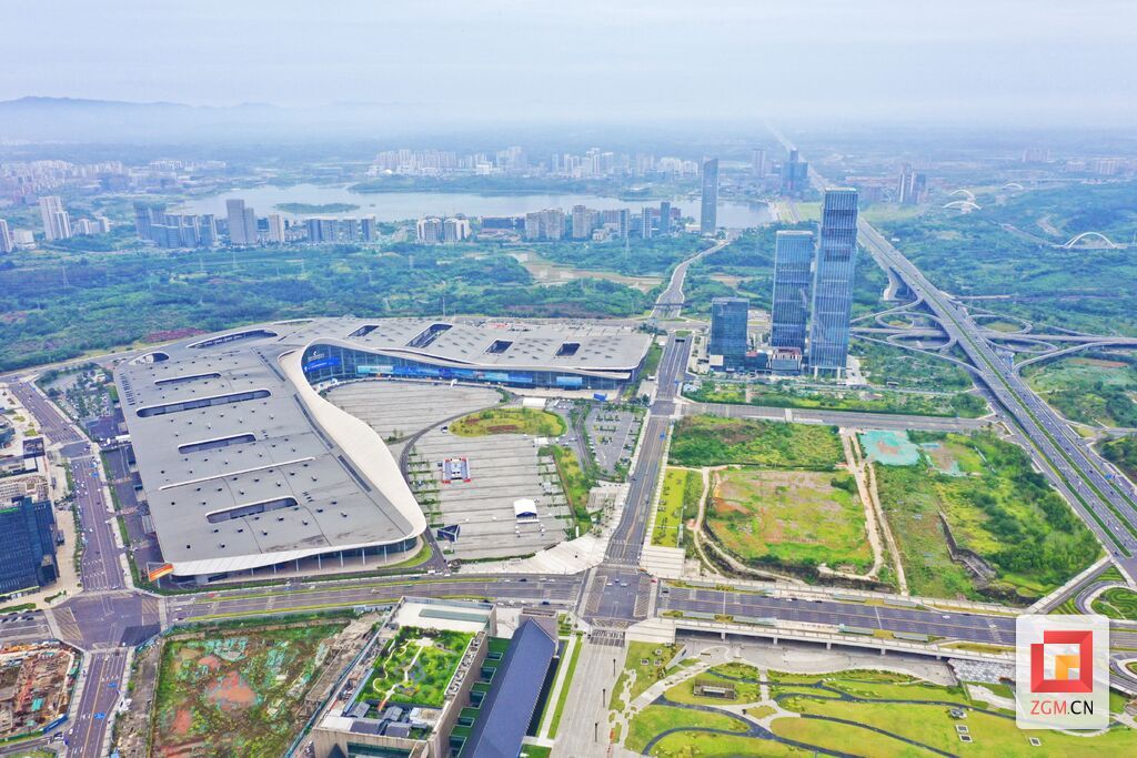 QQ圖片20230705211839.jpg