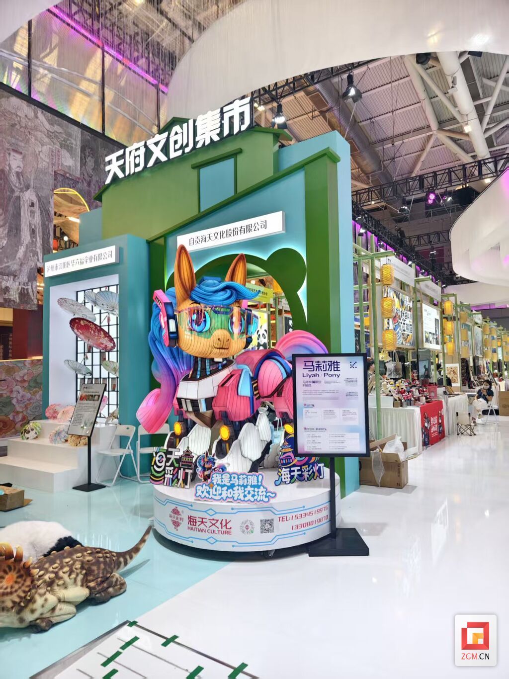 微信图片_20260520191957_82_244.jpg