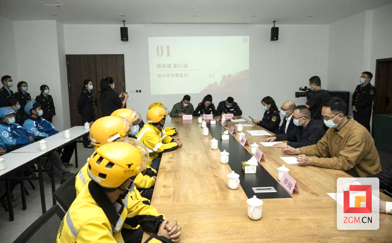 圖片3.png