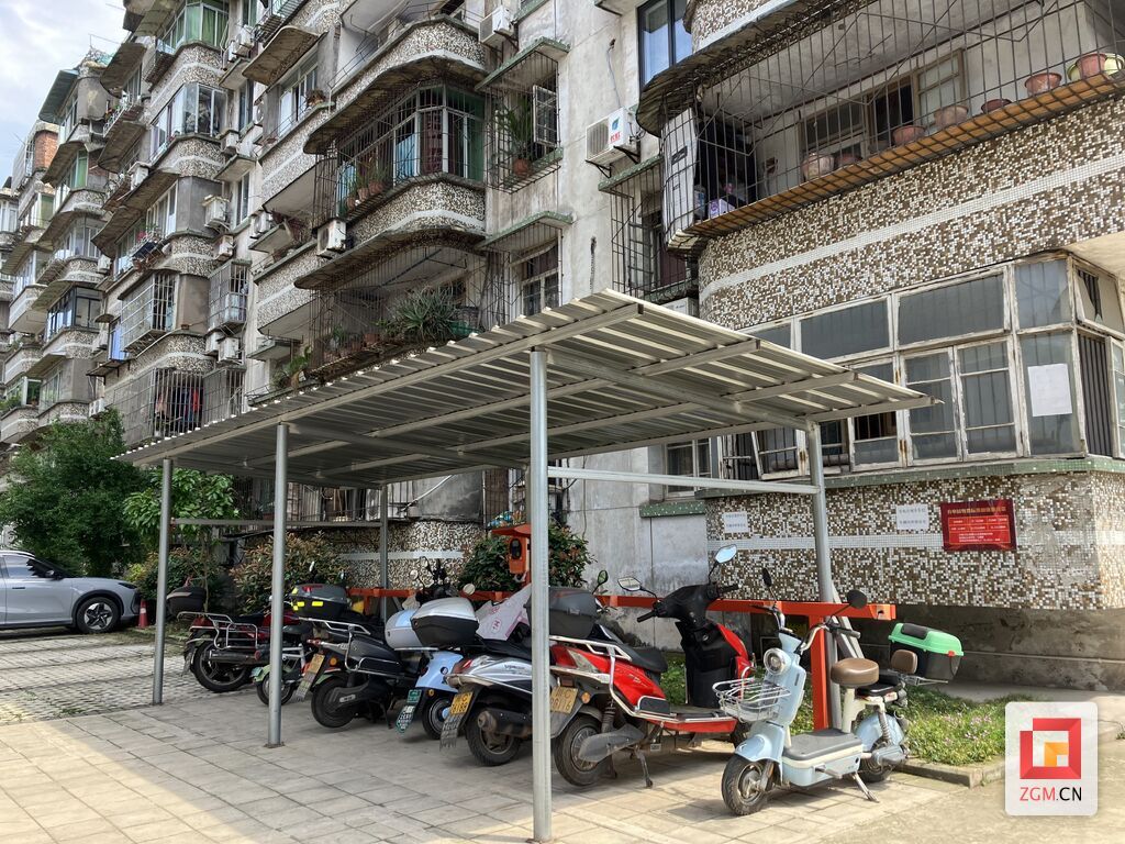 微信图片_20260521102138_87_4.jpg