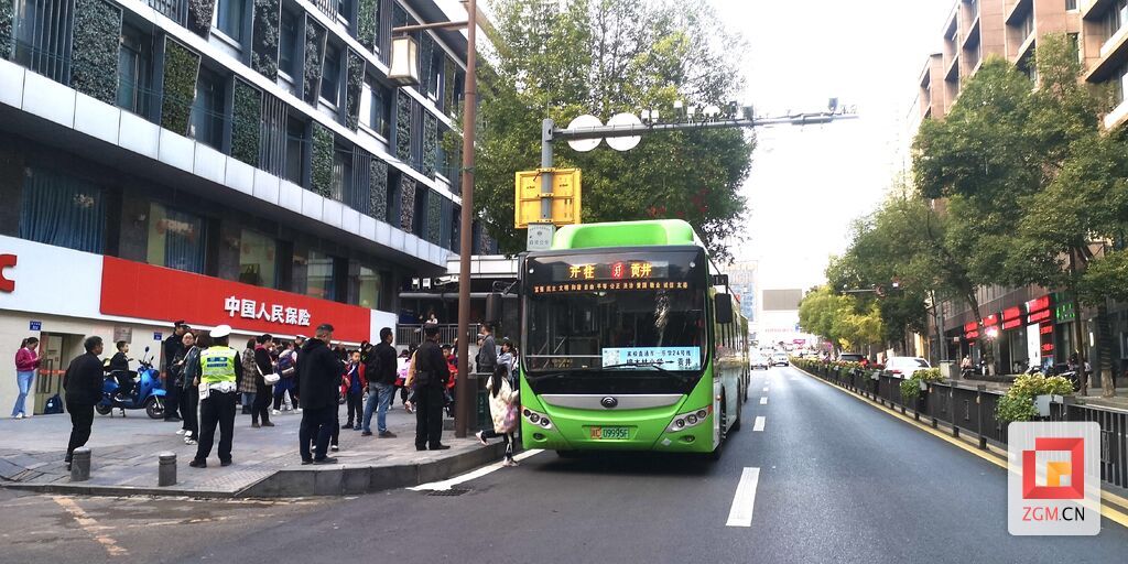 微信图片_20260826141659.jpg