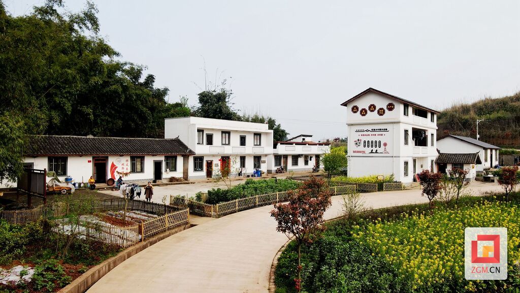新湾村民居.jpg