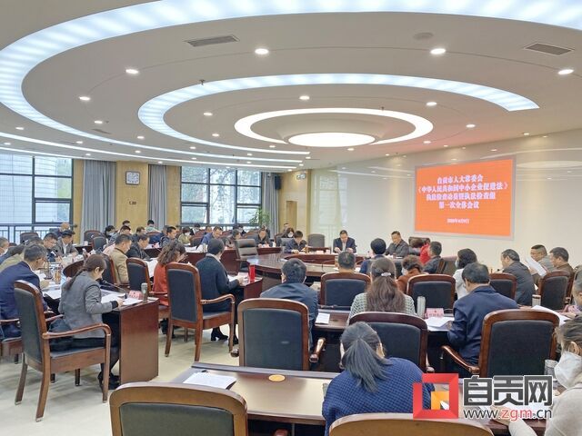 QQ圖片20200409152540.jpg