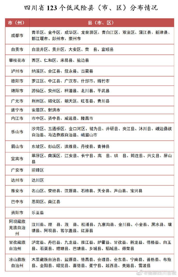 dfc46ddfgy1gce4mn1spnj20u01aj7gu.jpg