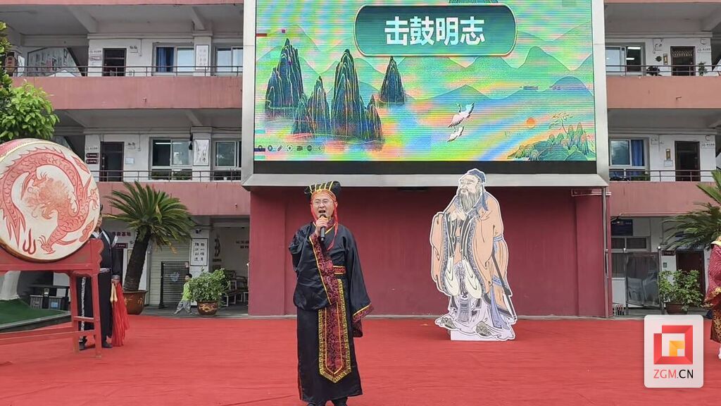 活动照片 (4).jpg