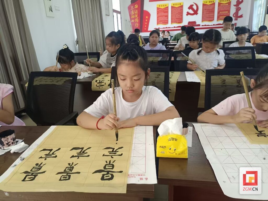 微信圖片_20240823195956.jpg