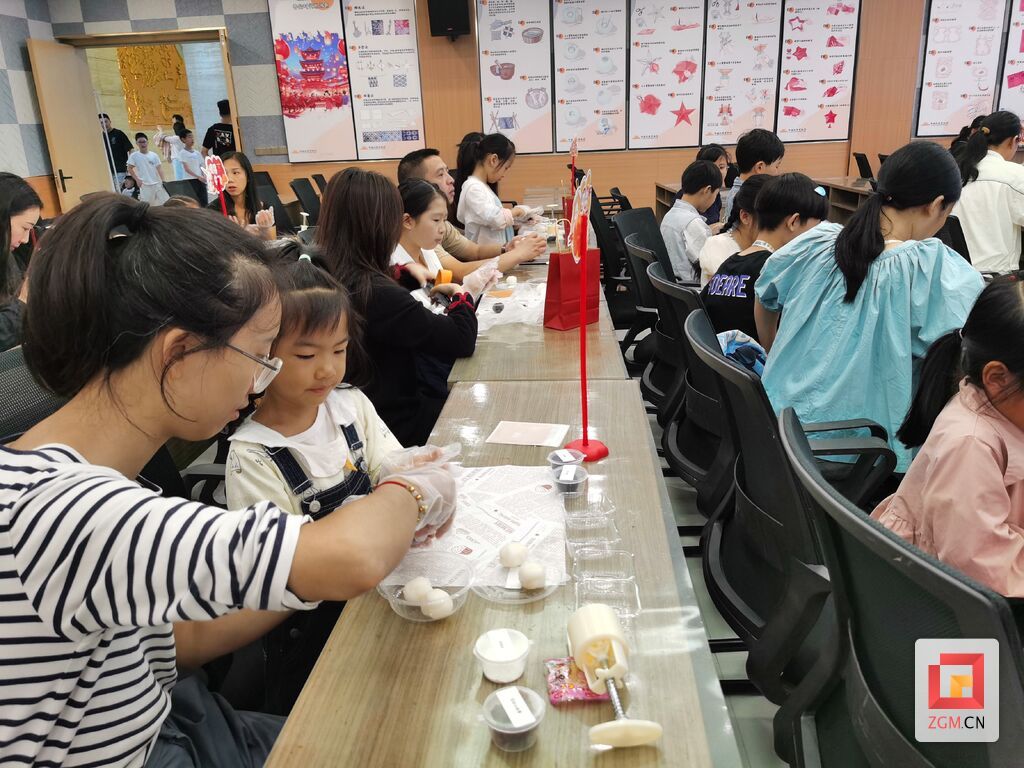 微信图片_2025-10-10_172234_876.jpg