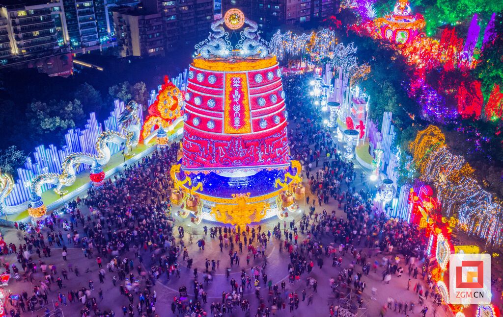 微信圖片_20240222165836.jpg