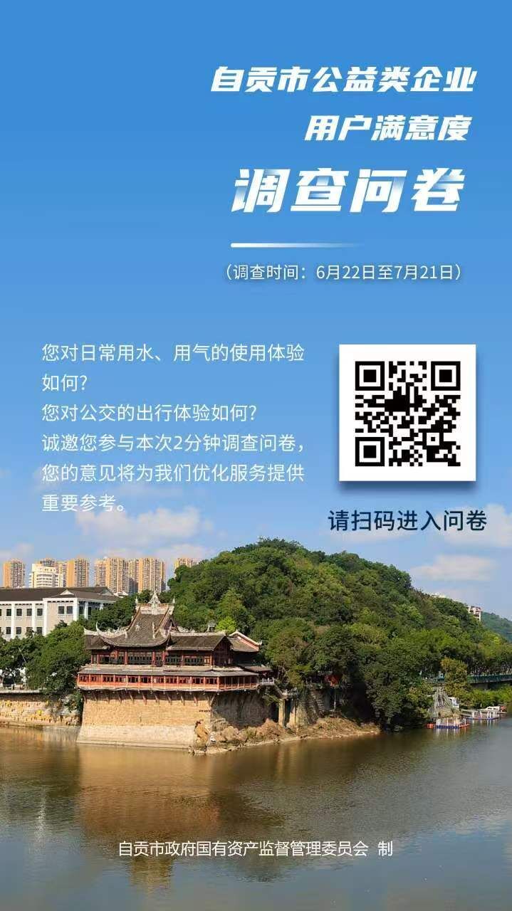 微信图片_20260618152027_1880_208.jpg