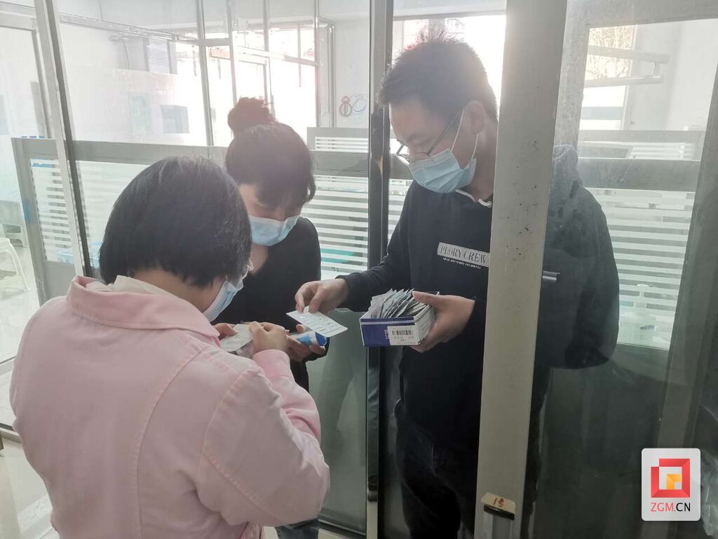药店5.jpg